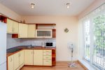 Apartament nr 2 - 70 m kw., drugie piętro - 5