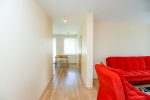 Apartament nr 2 - 70 m kw., drugie piętro - 2