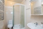 Apartament nr 2 - 70 m kw., drugie piętro - 6