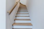 Apartamenty na drugim piętrze z balkonem, które wygodnie pomieszczą do 6 osób. - 5