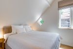Apartament nr 4 - 4