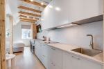 Apartament nr 4 - 2