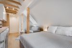Apartament nr 4 - 3