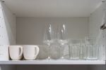 Apartament nr 4