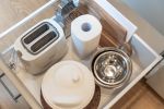 Apartament nr 4