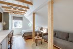 Apartament nr 5 - 2
