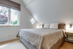 Apartament nr 5 - 4