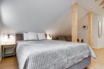 Apartament nr 5 - 5