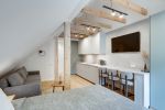 Apartament nr 5