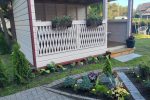 Apartamenty SMILGIJA (pomieszczą do 10 osób) - 3