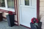 Apartamenty SMILGIJA (pomieszczą do 10 osób) - 5