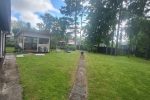 Apartamenty EGLYNAS (pomieści do 6 osób) - 3