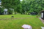 Apartamenty EGLYNAS (pomieści do 6 osób) - 5