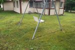 Apartamenty KLASIKA (pomieści do 10 osób) - 1