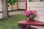 Apartamenty KLASIKA (pomieści do 10 osób) - 4