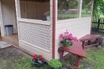 Apartamenty KLASIKA (pomieści do 10 osób) - 5