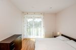 Apartament nr 3 z dwoma sypialniami, drugie piętro, 70 m². - 4