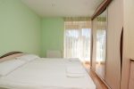Apartament nr 3 z dwoma sypialniami, drugie piętro, 70 m². - 5