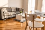 Apartamenty 4-10 - 1