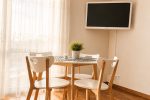 Apartamenty 4-10 - 2