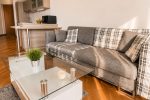 Apartamenty 4-10 - 3