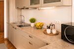Apartamenty 4-10 - 4