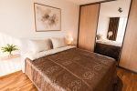 Apartamenty 4-10 - 5