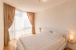 Apartamenty 5-10 - 1