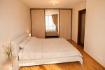 Apartamenty 5-10 - 2