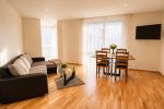 Apartamenty 5-10 - 3