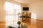 Apartamenty 5-10 - 4