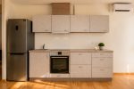 Apartamenty 5-10 - 5