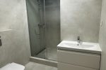 Do wynajęcia przestronne mieszkanie 2-pokojowe w Juodkrantė z tarasem - 3