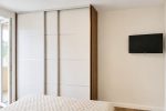 Apartament przy ulicy Kopu w Nidzie