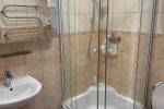 Apartamenty ul. Mėguvos 12A