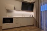 Apartamenty Deluxe