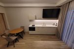 Apartamenty Deluxe