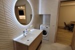Apartamenty Deluxe
