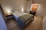 Apartamenty Deluxe