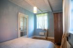Mėlyna Villa - Apartament Nr 2