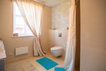 Mėlyna Villa - Apartament Nr 3