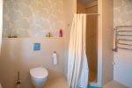 Mėlyna Villa - Apartament Nr 3