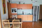 One, two rooms apartments in Palanga, in Vanagupes street, near the sea - 4