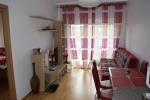 One, two rooms apartments in Palanga, in Vanagupes street, near the sea - 3