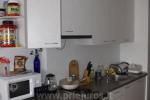One, two rooms apartments in Palanga, in Vanagupes street, near the sea - 4