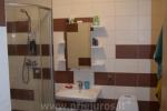 One, two rooms apartments in Palanga, in Vanagupes street, near the sea - 5
