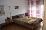 One, two rooms apartments in Palanga, in Vanagupes street, near the sea - 2