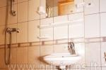 Nr. 3 pokój czteroosobowy z balkonem - 4