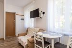 Apartamenty MORZE NIDA - 2
