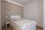 Apartamenty MORZE NIDA - 3